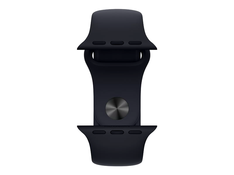 Apple MKU83ZM/A - band for smart watch