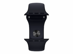 Apple MKU83ZM/A - band for smart watch