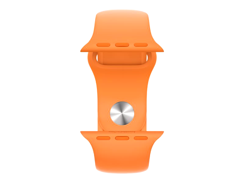 Apple MKUF3ZM/A - band for smart watch