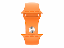 Apple MKUF3ZM/A - band for smart watch