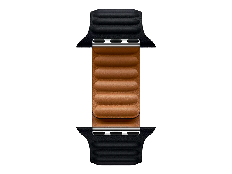 Apple ML823ZM/A - strap for smart watch