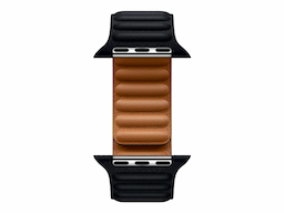 Apple ML823ZM/A - strap for smart watch