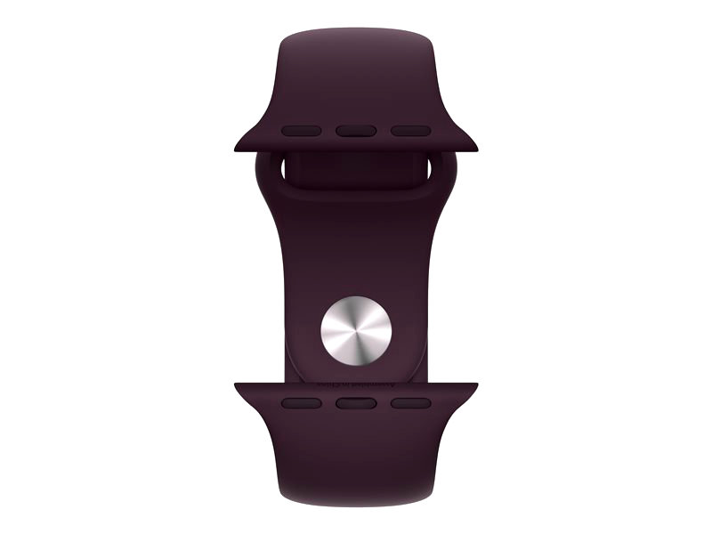 Apple MKUJ3ZM/A - band for smart watch
