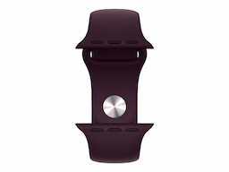 Apple MKUJ3ZM/A - band for smart watch
