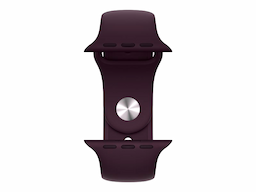 Apple MKV13ZM/A - band for smart watch
