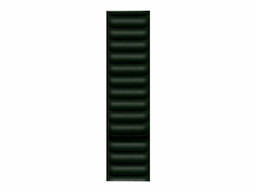 Apple ML7Y3ZM/A - leather link for smart watch