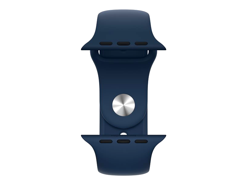 Apple MKUW3ZM/A - band for smart watch