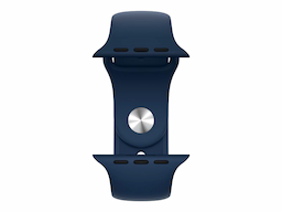 Apple MKUW3ZM/A - band for smart watch