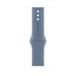 Apple/MP7U3ZM/A/APPLE WATCH 45 SLATE BLUE SP-ZML