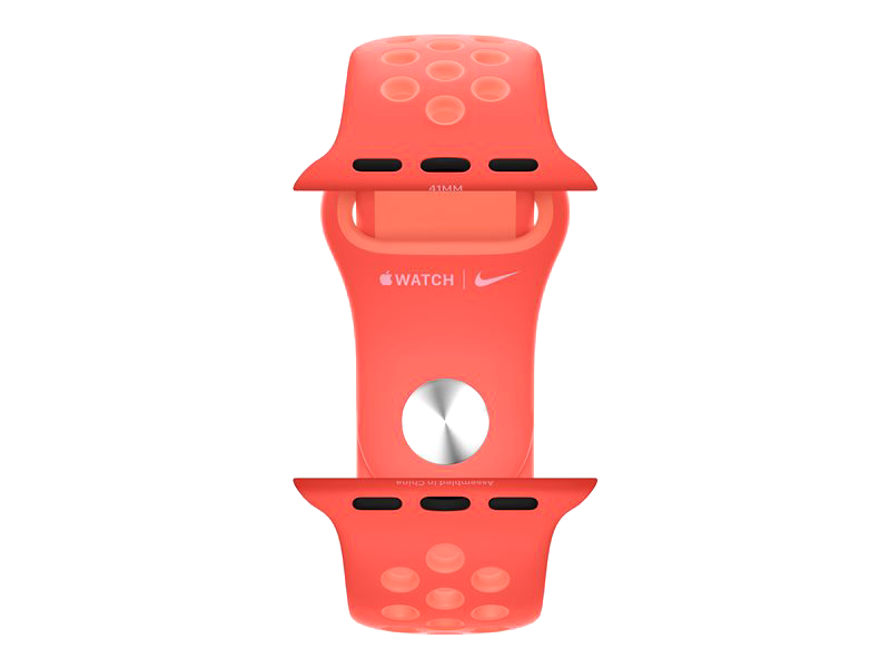 Apple ML853ZM/A Nike - band for smart watch