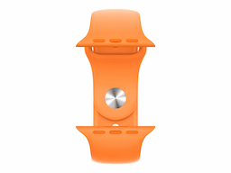Apple MKUX3ZM/A - band for smart watch