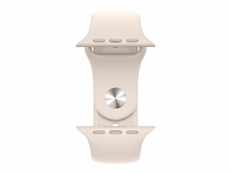 Apple MKUU3ZM/A - band for smart watch