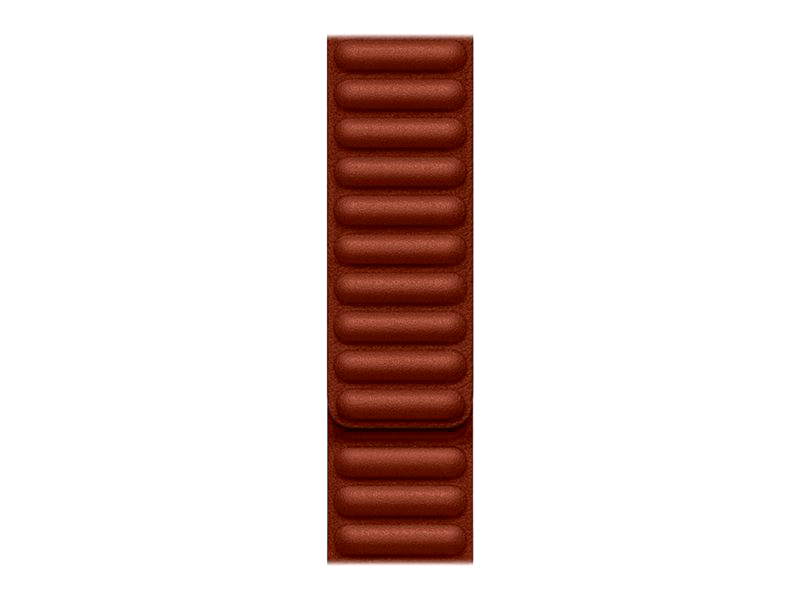 Apple MP863ZM/A - strap for smart watch - 45 mm