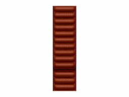 Apple MP863ZM/A - strap for smart watch - 45 mm