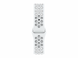 Apple ML893ZM/A Nike - band for smart watch