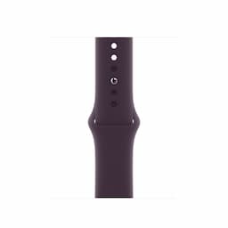 Apple/MP753ZM/A/APPLE WATCH 41 ELDERBERRY SP-ZML
