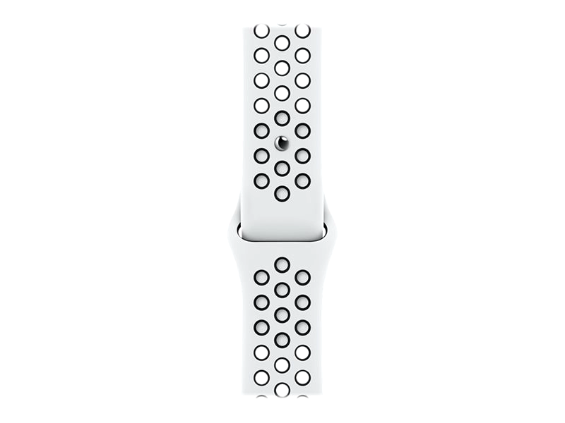 Apple ML843ZM/A Nike - band for smart watch