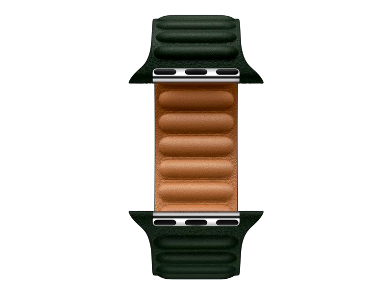 Apple ML7Q3ZM/A - strap for smart watch