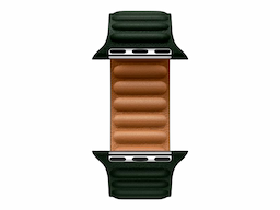 Apple ML7Q3ZM/A - strap for smart watch