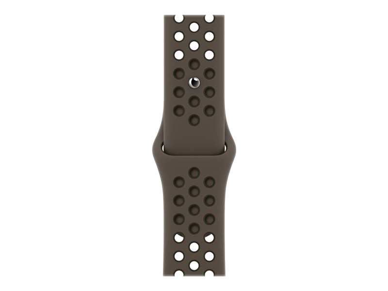 Apple ML873ZM/A Nike - band for smart watch