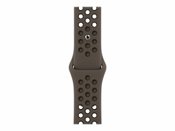Apple ML873ZM/A Nike - band for smart watch