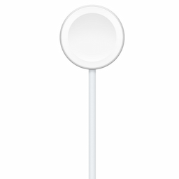Apple Watch Magnetic Fast Charger to USB-C Cable 1m