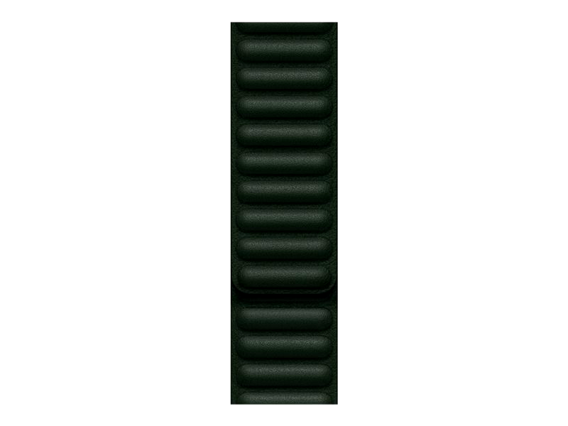 Apple ML7P3ZM/A - strap for smart watch