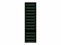Apple ML7P3ZM/A - strap for smart watch