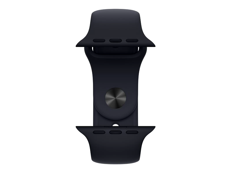 Apple MLYT3ZM/A - band for smart watch