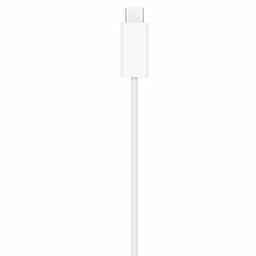Apple Watch Magnetic Fast Charger to USB-C Cable 1m