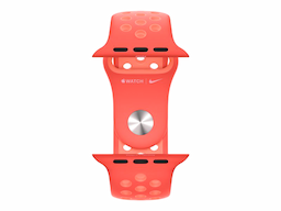Apple ML8A3ZM/A Nike - band for smart watch
