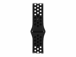 Apple ML883ZM/A Nike - band for smart watch