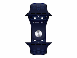 Apple ML8C3ZM/A Nike - band for smart watch
