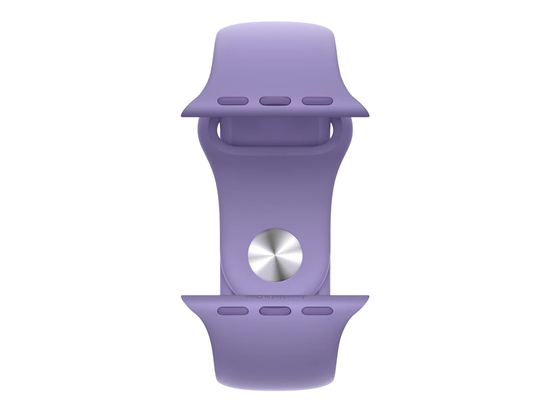 Apple MKUH3ZM/A - band for smart watch