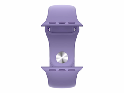 Apple MKUH3ZM/A - band for smart watch