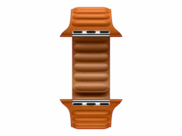 Apple ML7U3ZM/A - strap for smart watch