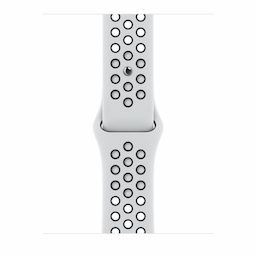 Apple Nike - band for smart watch