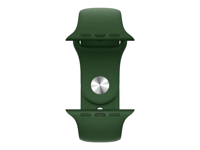 Apple MKUN3ZM/A - band for smart watch
