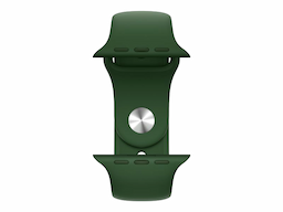 Apple MKUN3ZM/A - band for smart watch