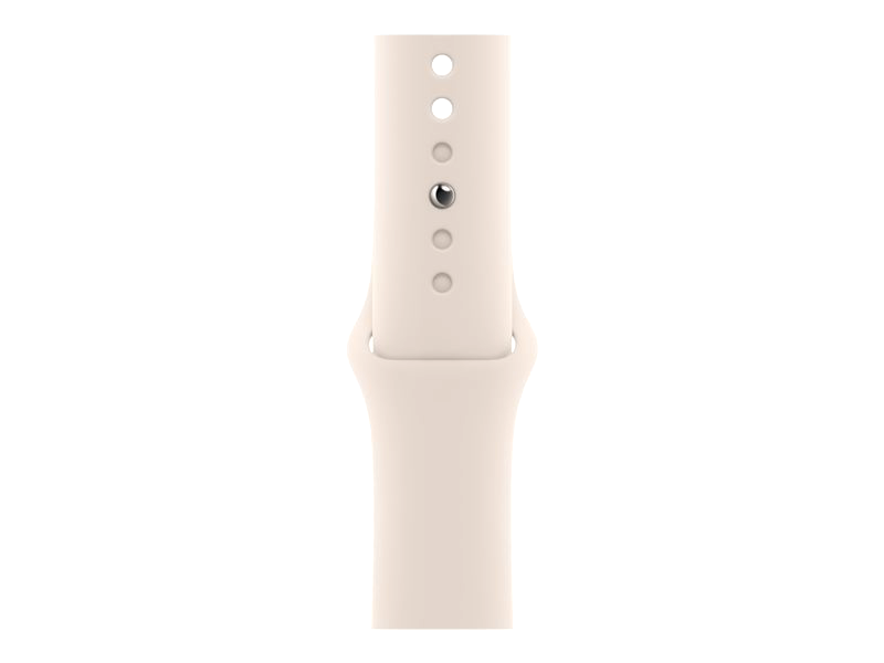 Apple MKU93ZM/A - band for smart watch