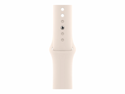 Apple MKU93ZM/A - band for smart watch