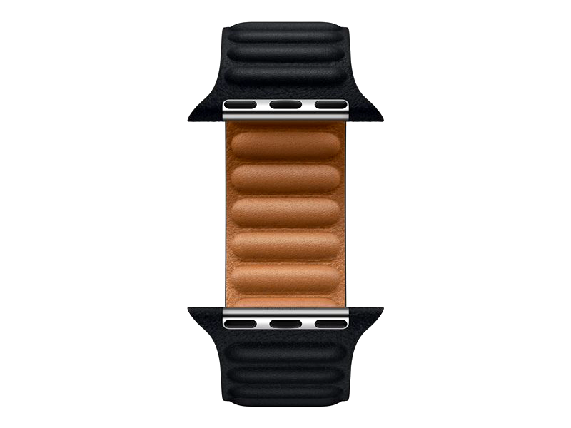 Apple ML7R3ZM/A - strap for smart watch