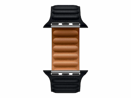 Apple ML7R3ZM/A - strap for smart watch