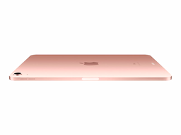 Apple 10.9-inch iPad Air Wi-Fi + Cellular - 4th generation - tablet - 256 GB - 10.9" - 3G, 4G