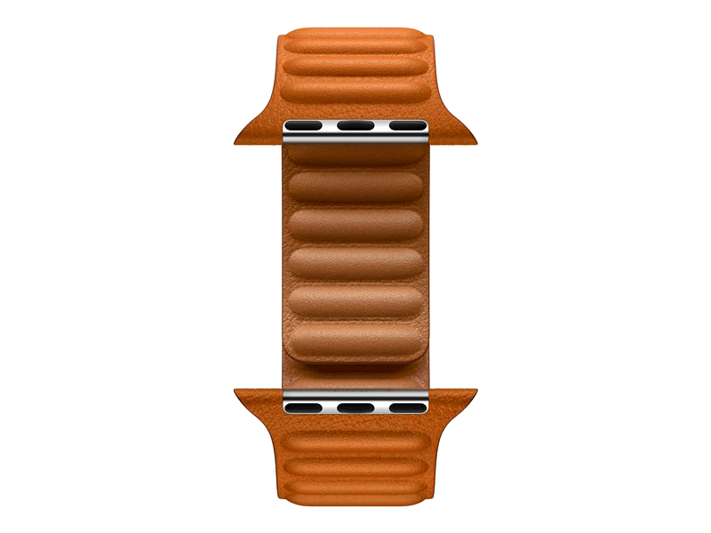 Apple ML7V3ZM/A - strap for smart watch