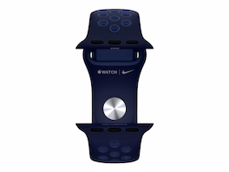 Apple ML863ZM/A Nike - band for smart watch