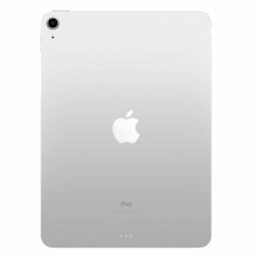 IPAD PRO 11 WF CL 512 SLV-HIN