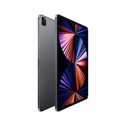 IPAD PRO 12.9 WF CL 2T GRY-HIN