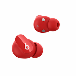 Beats Studio Buds - true wireless earphones with mic