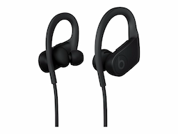 Beats Powerbeats High-Performance - earphones with mic